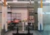 MITUTOYO CP 701620 CNC